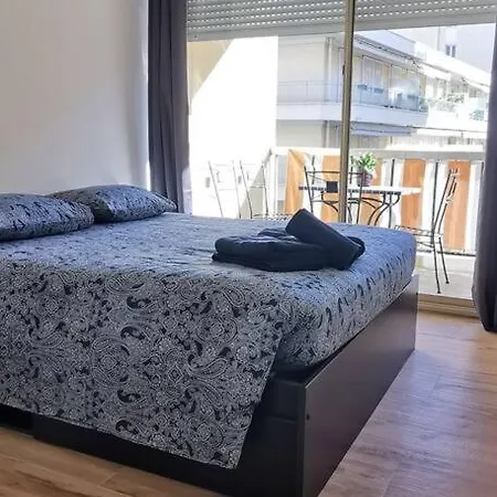 Santa Severina, Trilocale Comodo E Pratico Centro Citta Lejlighed *